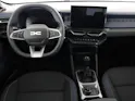 Dacia Duster 1.2 TCe Journey 4WD