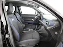 Dacia Duster 1.2 TCe Journey 4WD
