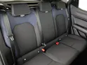 Dacia Duster 1.2 TCe Journey 4WD