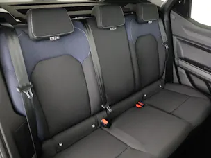 Dacia Duster 1.2 TCe Journey 4WD
