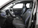 Dacia Duster 1.2 TCe Journey 4WD