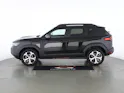 Dacia Duster 1.2 TCe Journey 4WD