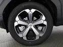 Dacia Duster 1.2 TCe Journey 4WD