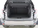 Dacia Duster 1.2 TCe Journey 4WD