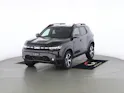 Dacia Duster 1.2 TCe Journey 4WD