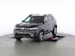 Dacia Duster 1.2 TCe Journey 4WD