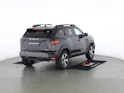 Dacia Duster 1.2 TCe Journey 4WD