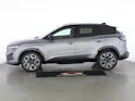 Renault Austral 1.2 E-Tech esprit Alpine