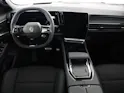 Renault Austral 1.2 E-Tech esprit Alpine