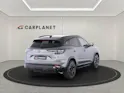 Renault Austral 1.2 E-Tech esprit Alpine