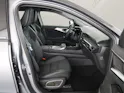 Renault Austral 1.2 E-Tech esprit Alpine