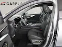 Renault Austral 1.2 E-Tech esprit Alpine