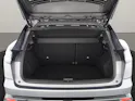 Renault Austral 1.2 E-Tech esprit Alpine