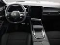Renault Austral 1.2 E-Tech esprit Alpine