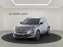 Renault Austral 1.2 E-Tech esprit Alpine