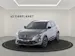 Renault Austral 1.2 E-Tech esprit Alpine