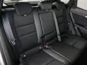 Renault Austral 1.2 E-Tech esprit Alpine