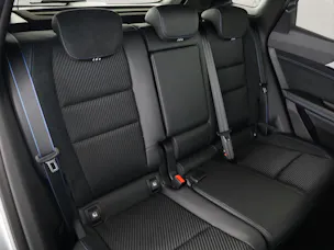Renault Austral 1.2 E-Tech esprit Alpine