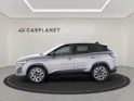 Renault Austral 1.2 E-Tech esprit Alpine