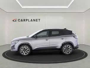 Renault Austral 1.2 E-Tech esprit Alpine