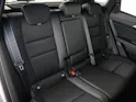 Renault Austral 1.2 E-Tech esprit Alpine