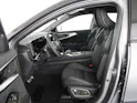 Renault Austral 1.2 E-Tech esprit Alpine