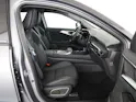 Renault Austral 1.2 E-Tech esprit Alpine