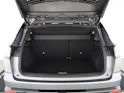 Renault Austral 1.2 E-Tech esprit Alpine
