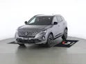Renault Austral 1.2 E-Tech esprit Alpine