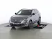 Renault Austral 1.2 E-Tech esprit Alpine