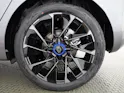 Renault Clio 1.6 E-Tech esprit Alpine
