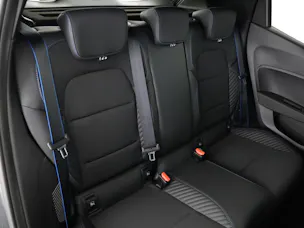 Renault Clio 1.6 E-Tech esprit Alpine
