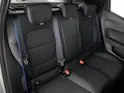 Renault Clio 1.6 E-Tech esprit Alpine