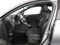 Renault Clio 1.6 E-Tech esprit Alpine