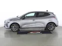 Renault Clio 1.6 E-Tech esprit Alpine