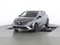 Renault Clio 1.6 E-Tech esprit Alpine