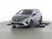 Renault Clio 1.6 E-Tech esprit Alpine