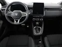 Renault Clio 1.6 E-Tech esprit Alpine