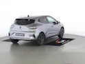 Renault Clio 1.6 E-Tech esprit Alpine