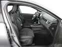 Renault Clio 1.6 E-Tech esprit Alpine