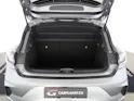 Renault Clio 1.6 E-Tech esprit Alpine