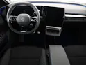 Renault Mégane E-Tech esprit Alpine