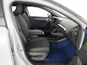 Renault Mégane E-Tech esprit Alpine
