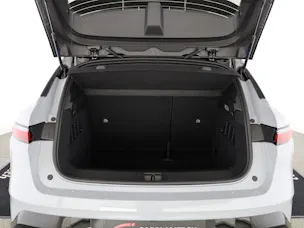 Renault Mégane E-Tech esprit Alpine