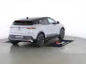 Renault Mégane E-Tech esprit Alpine