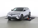 Renault Mégane E-Tech esprit Alpine
