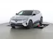 Renault Mégane E-Tech esprit Alpine