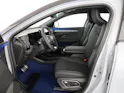 Renault Mégane E-Tech esprit Alpine