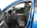 Renault Austral 1.2 E-Tech esprit Alpine
