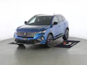 Renault Austral 1.2 E-Tech esprit Alpine